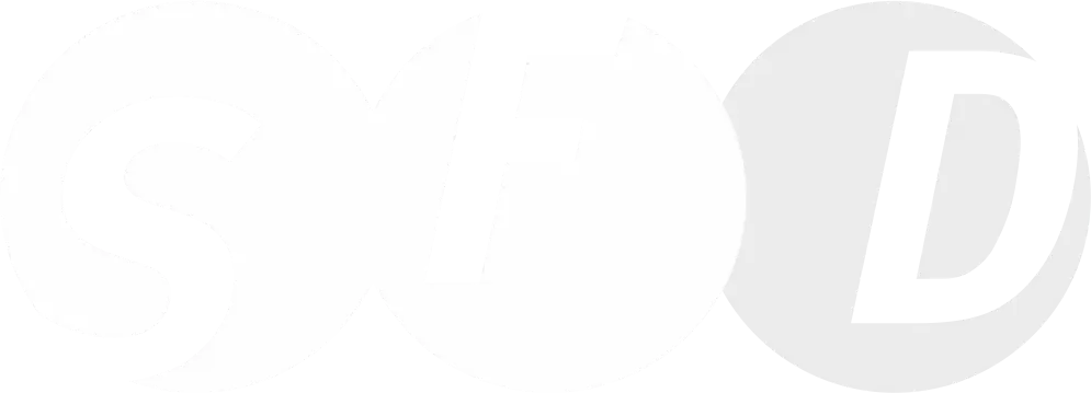 Logo sfd