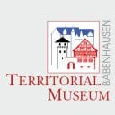 (c) Territorialmuseum-babenhausen.de