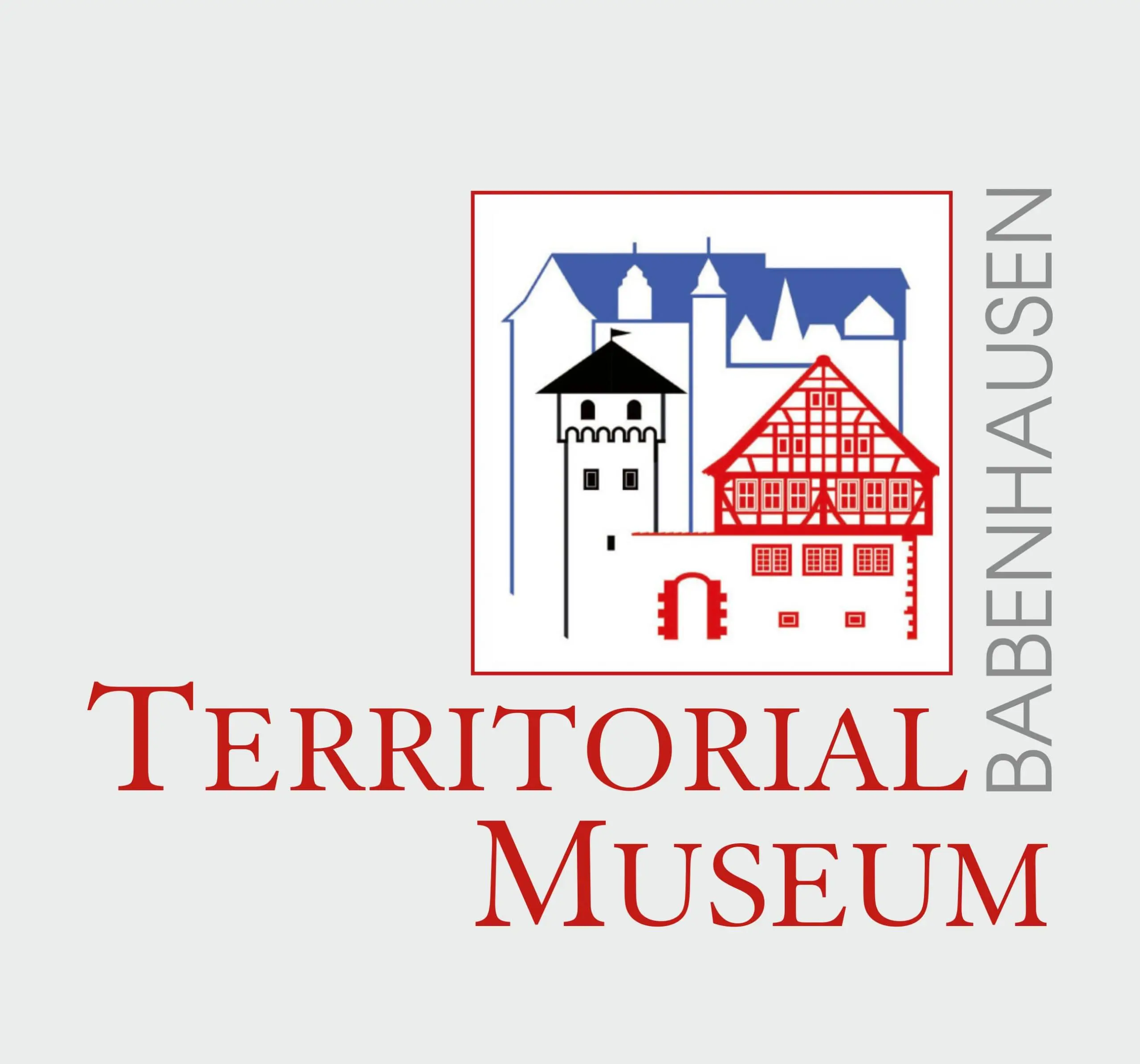 Territorial Museum